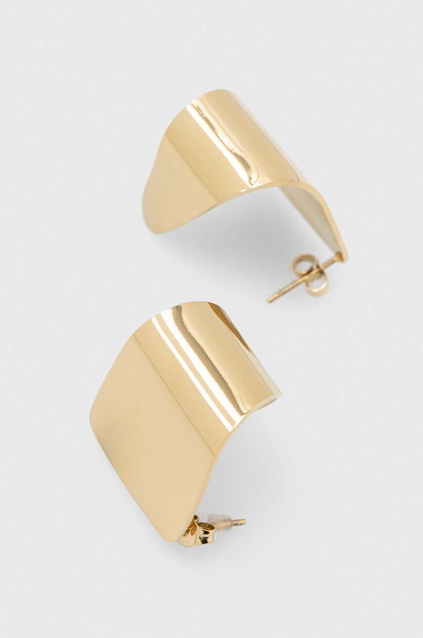 

Сережки Answear Lab
