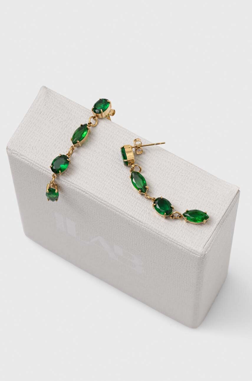 

Сережки Answear Lab
