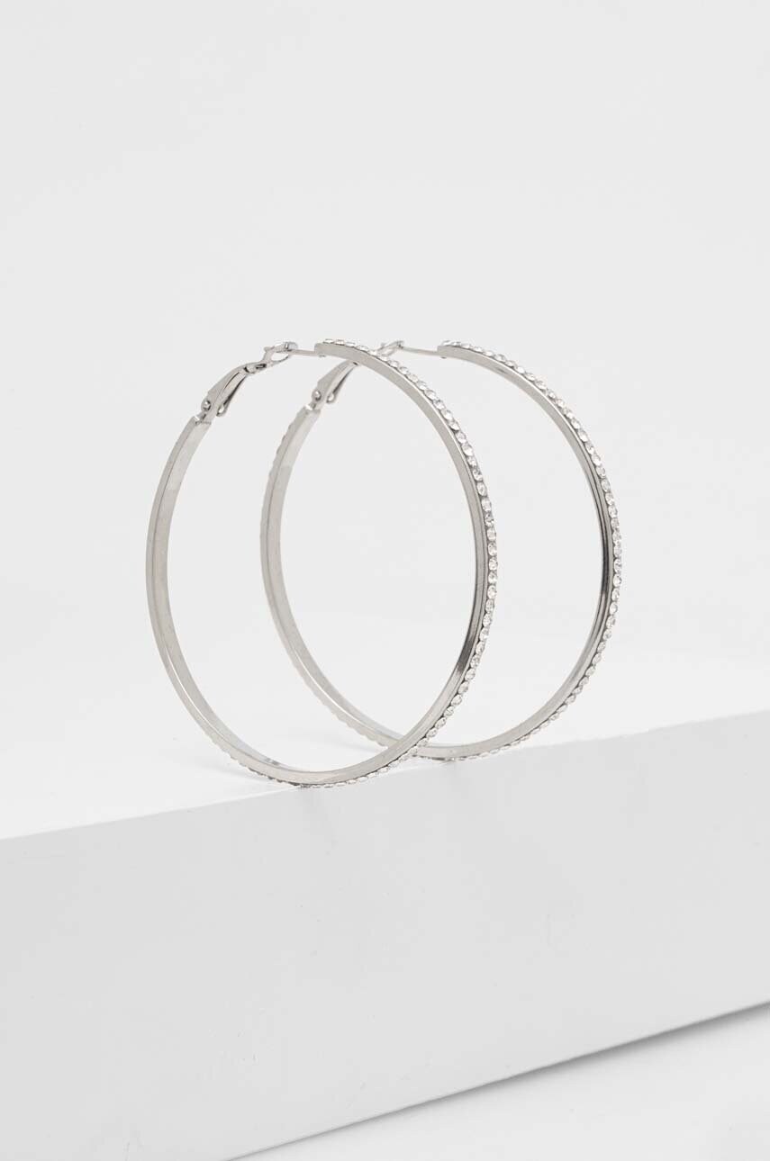 

Сережки Answear Lab