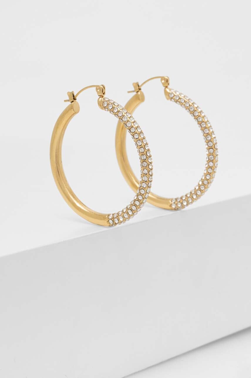 

Сережки Answear Lab