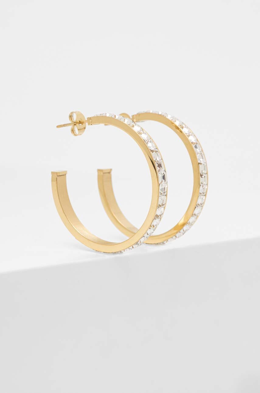 

Сережки Answear Lab