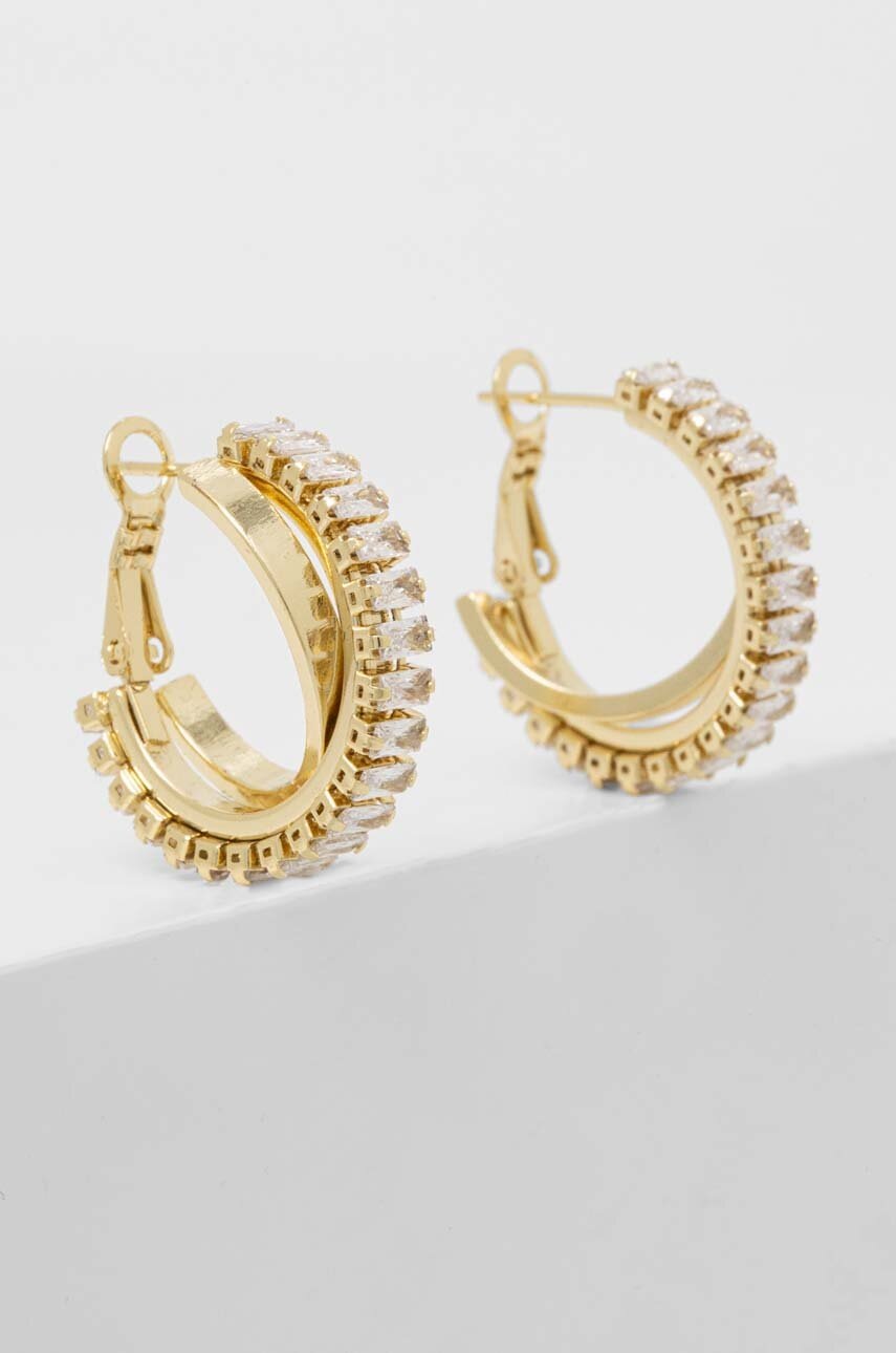 

Сережки Answear Lab