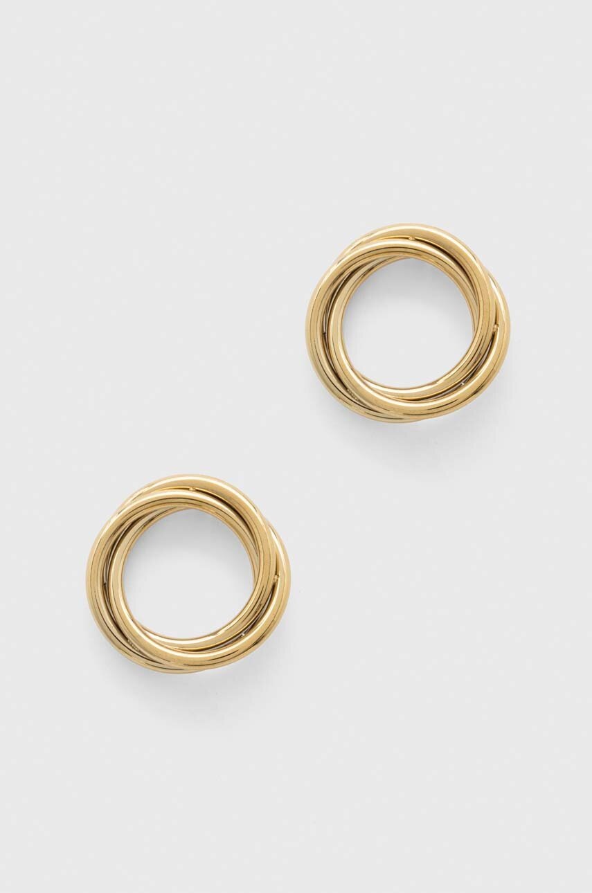 

Сережки Answear Lab