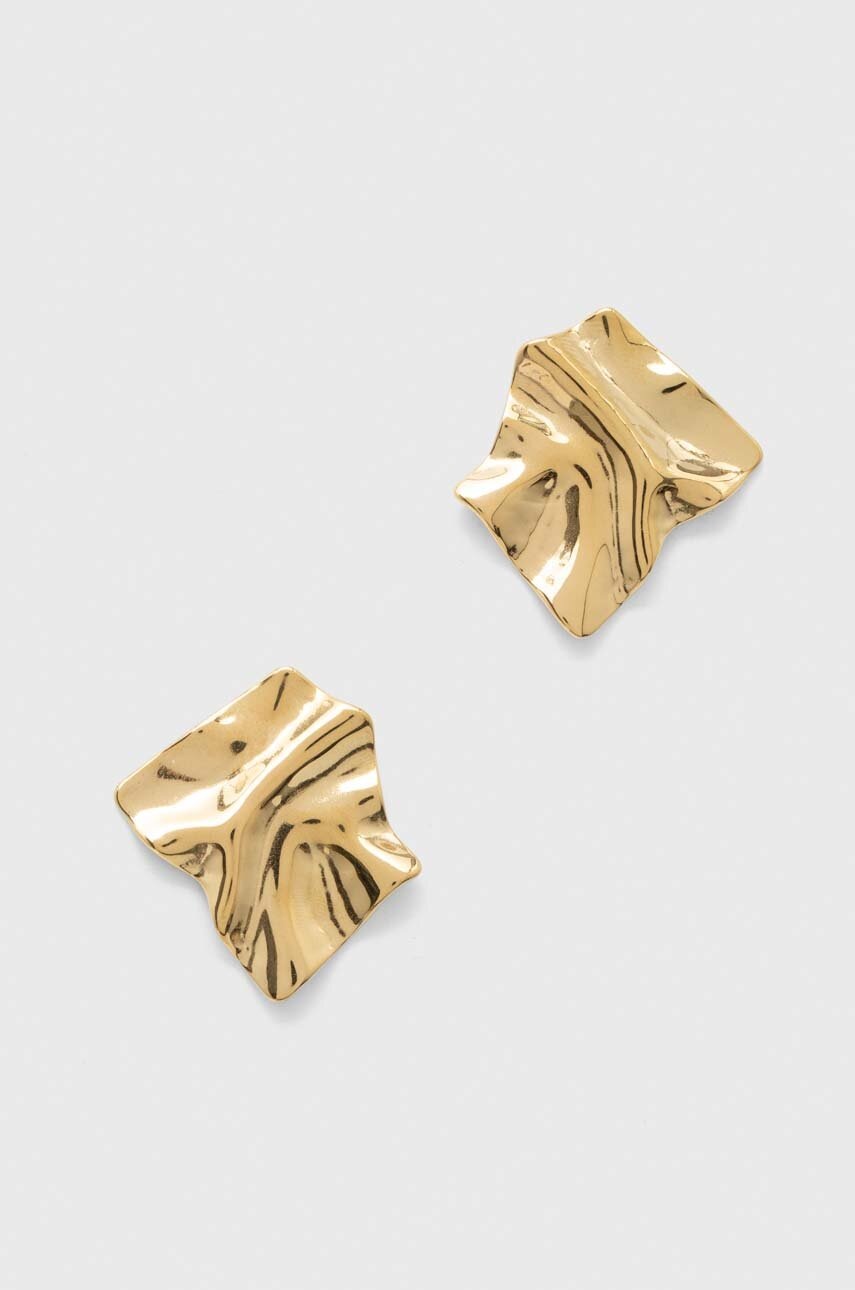 

Сережки Answear Lab