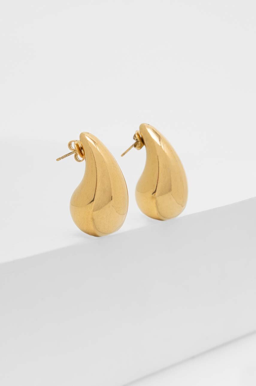 

Сережки Answear Lab