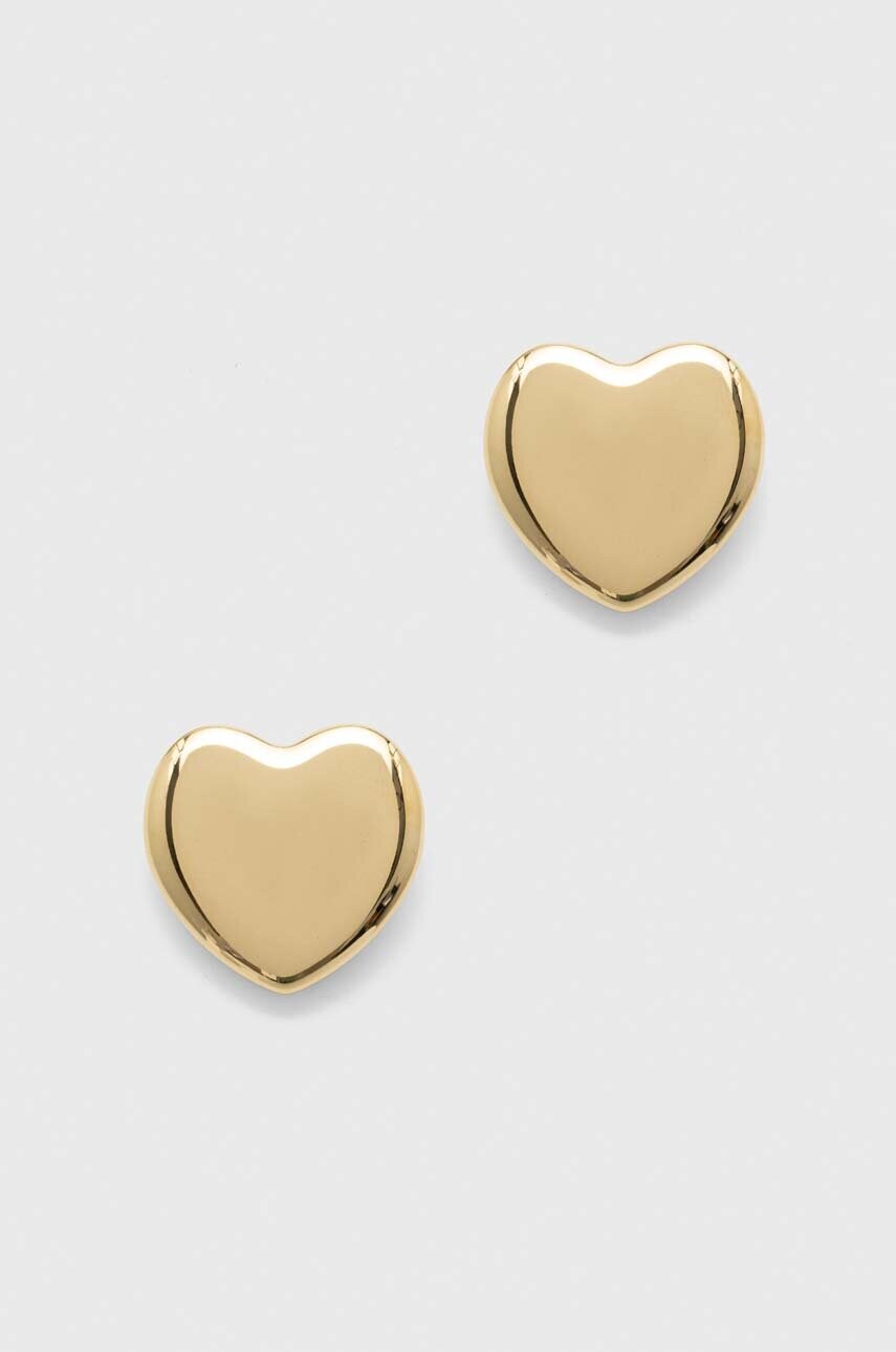 

Сережки Answear Lab