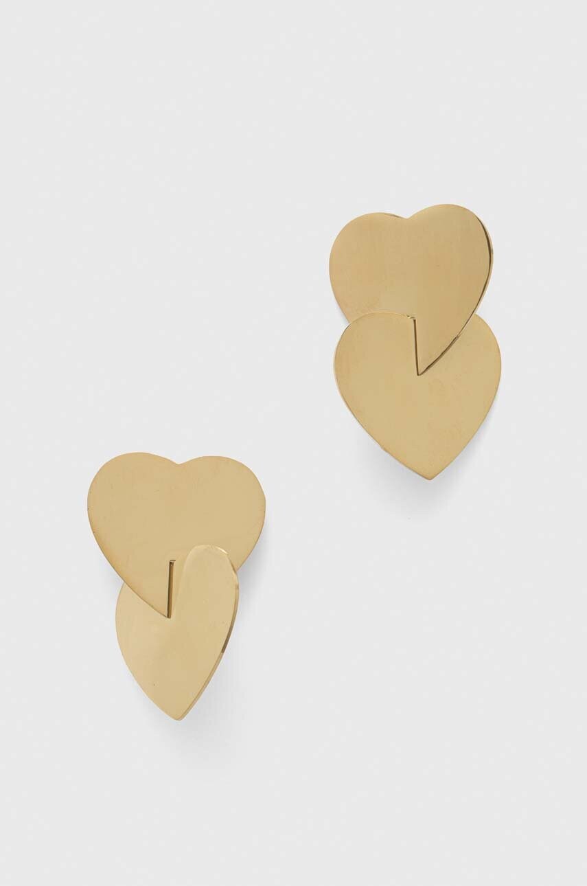 

Сережки Answear Lab