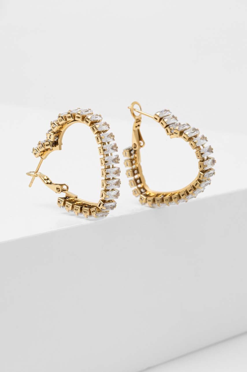 

Сережки Answear Lab