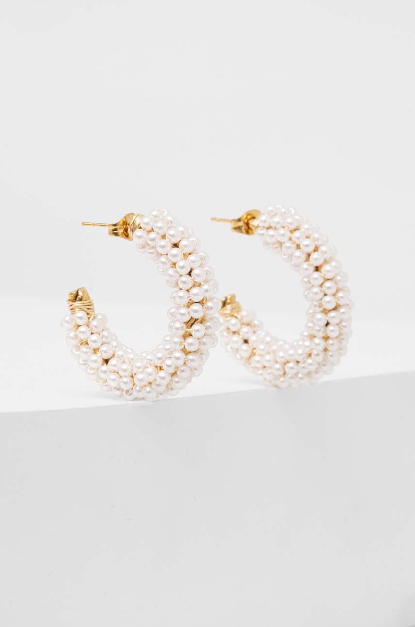 

Сережки Answear Lab