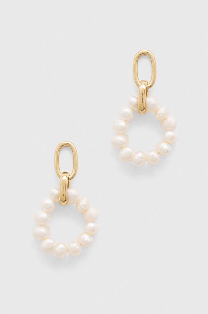 

Сережки Answear Lab