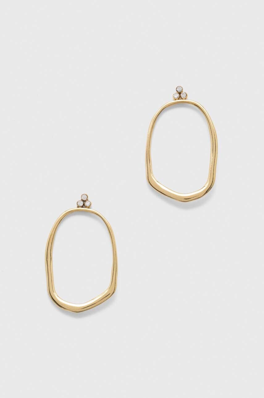 

Сережки Answear Lab