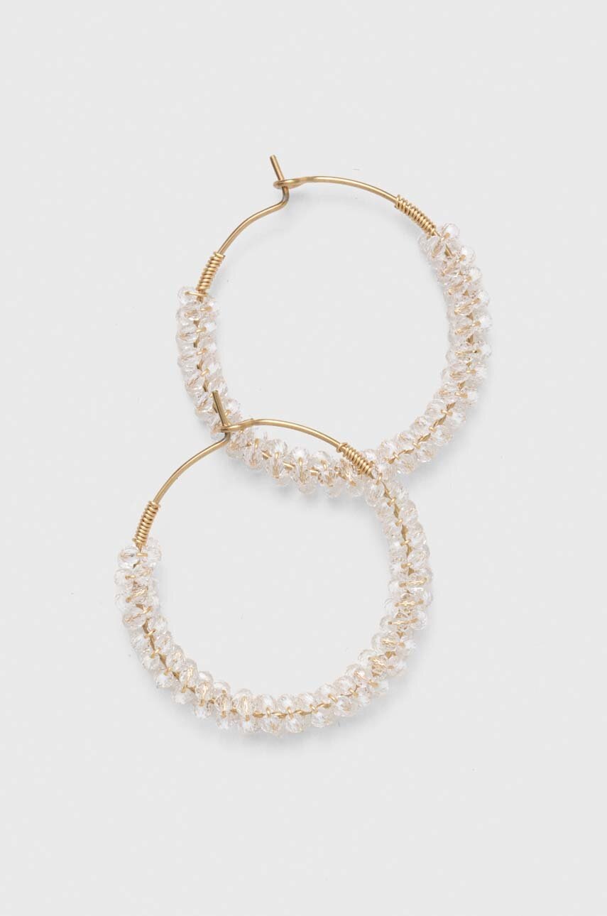 

Сережки Answear Lab
