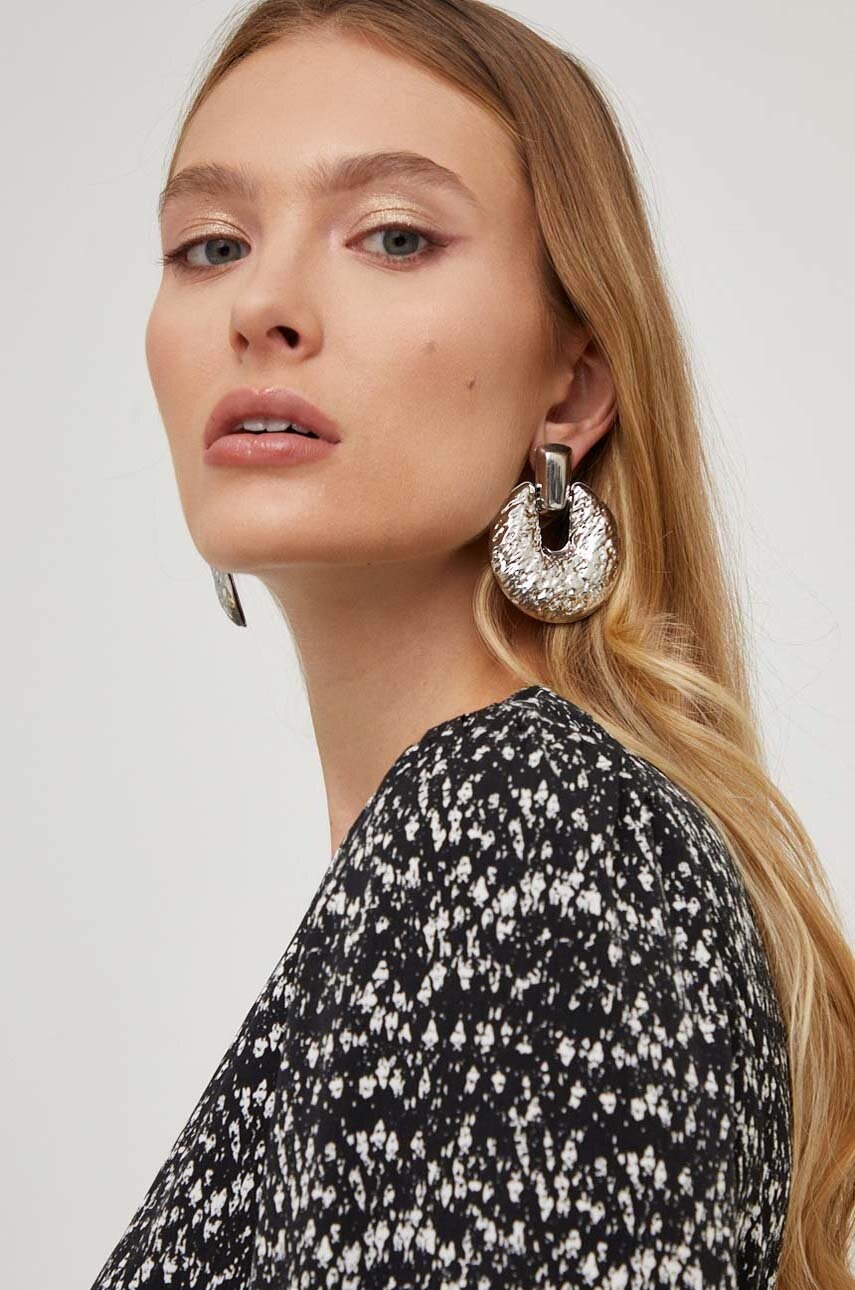 

Сережки Answear Lab