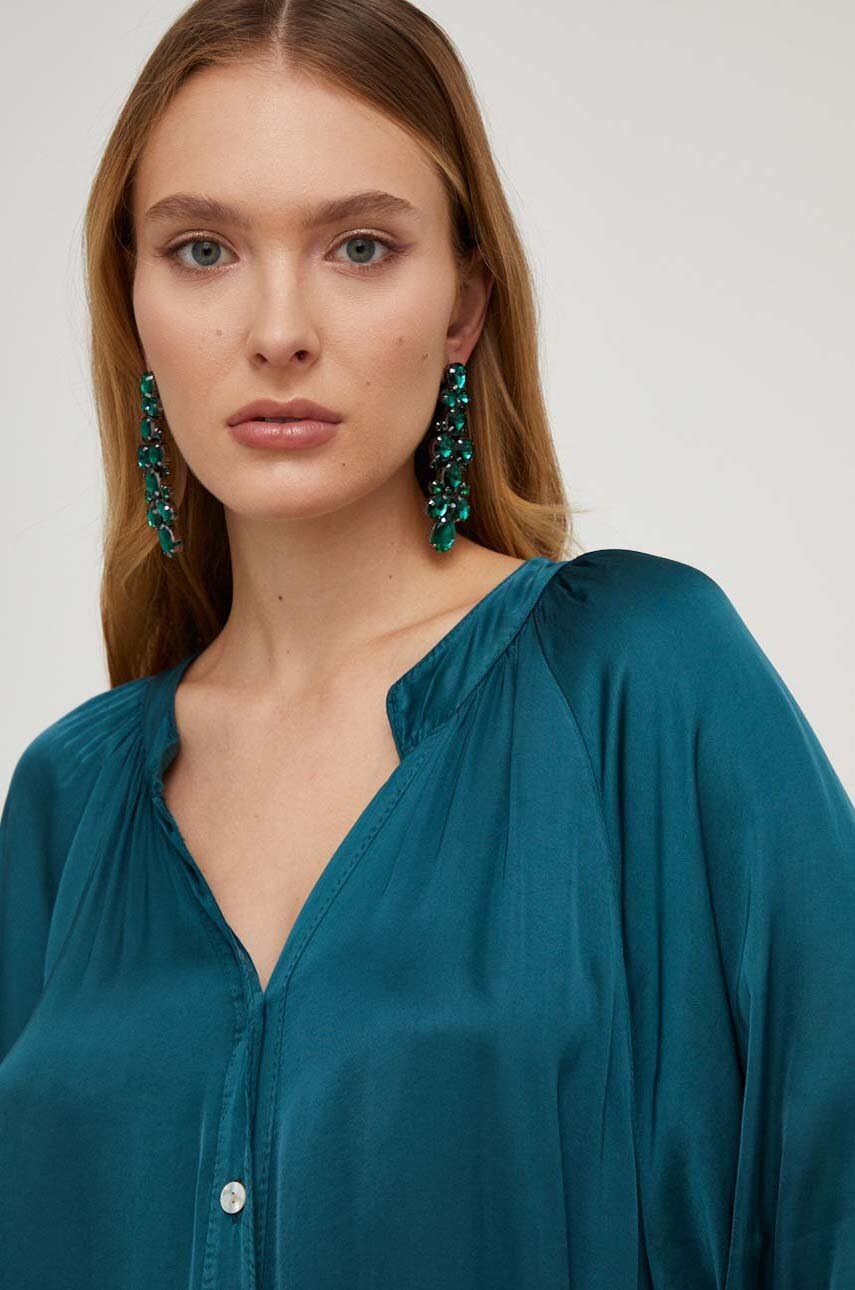 

Сережки Answear Lab