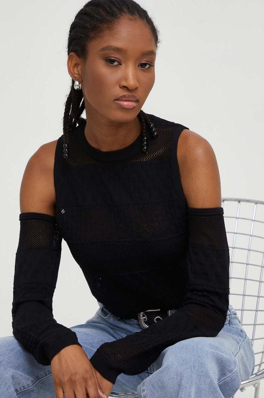 Așteaptă imaginea pentru produs