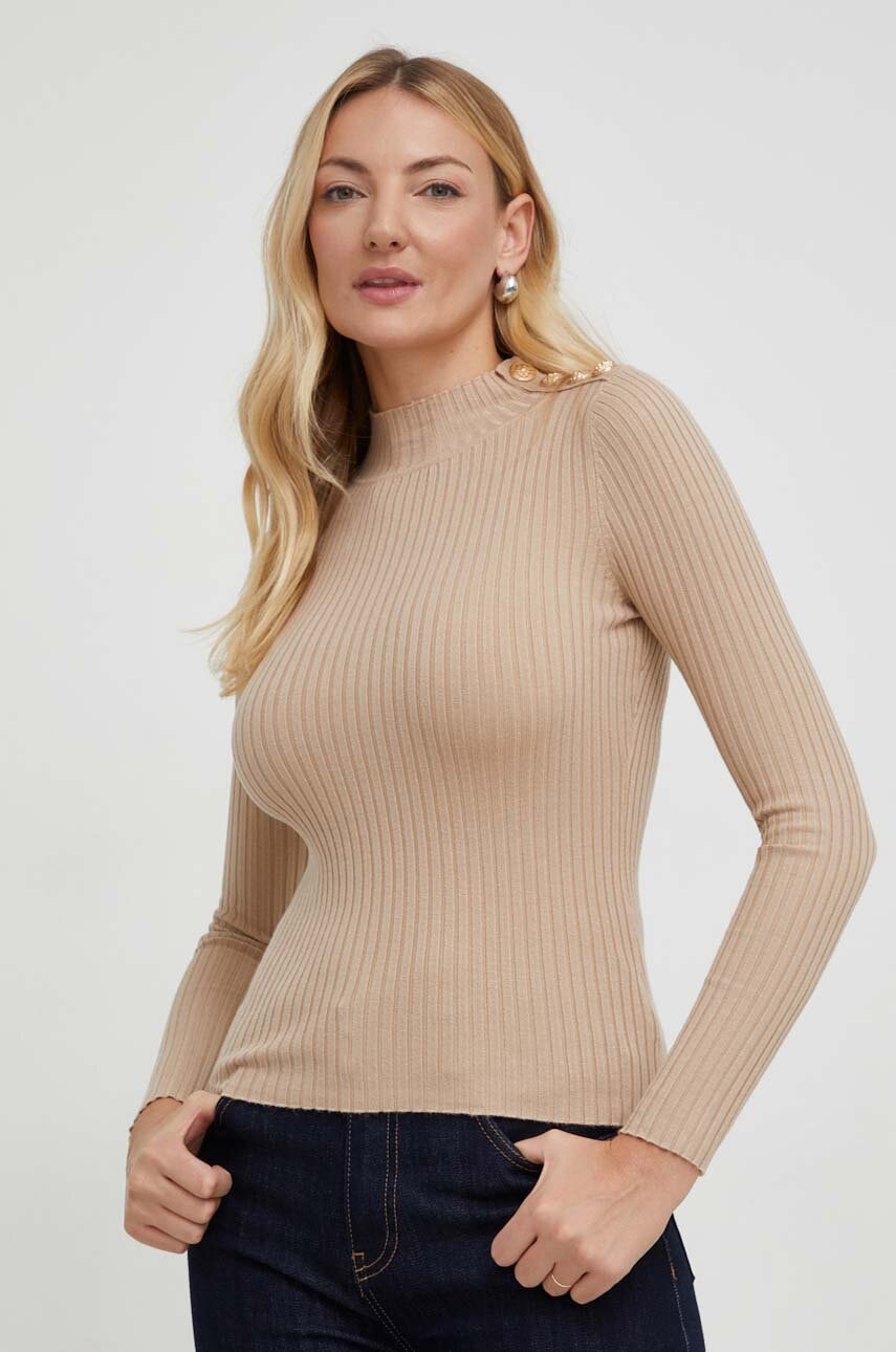 Așteaptă imaginea pentru produs