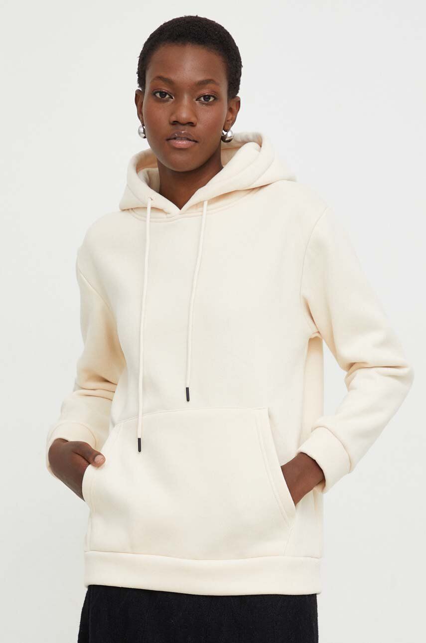 Așteaptă imaginea pentru produs