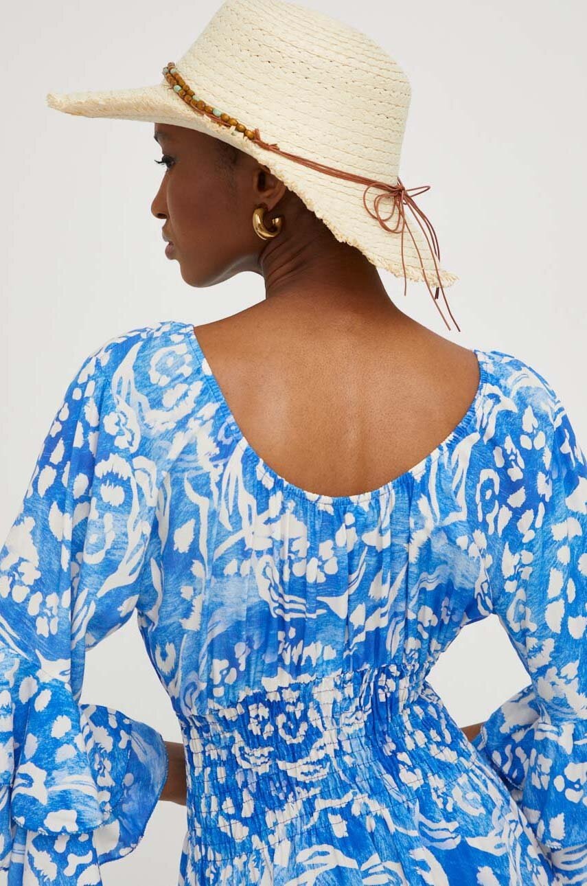 Așteaptă imaginea pentru produs