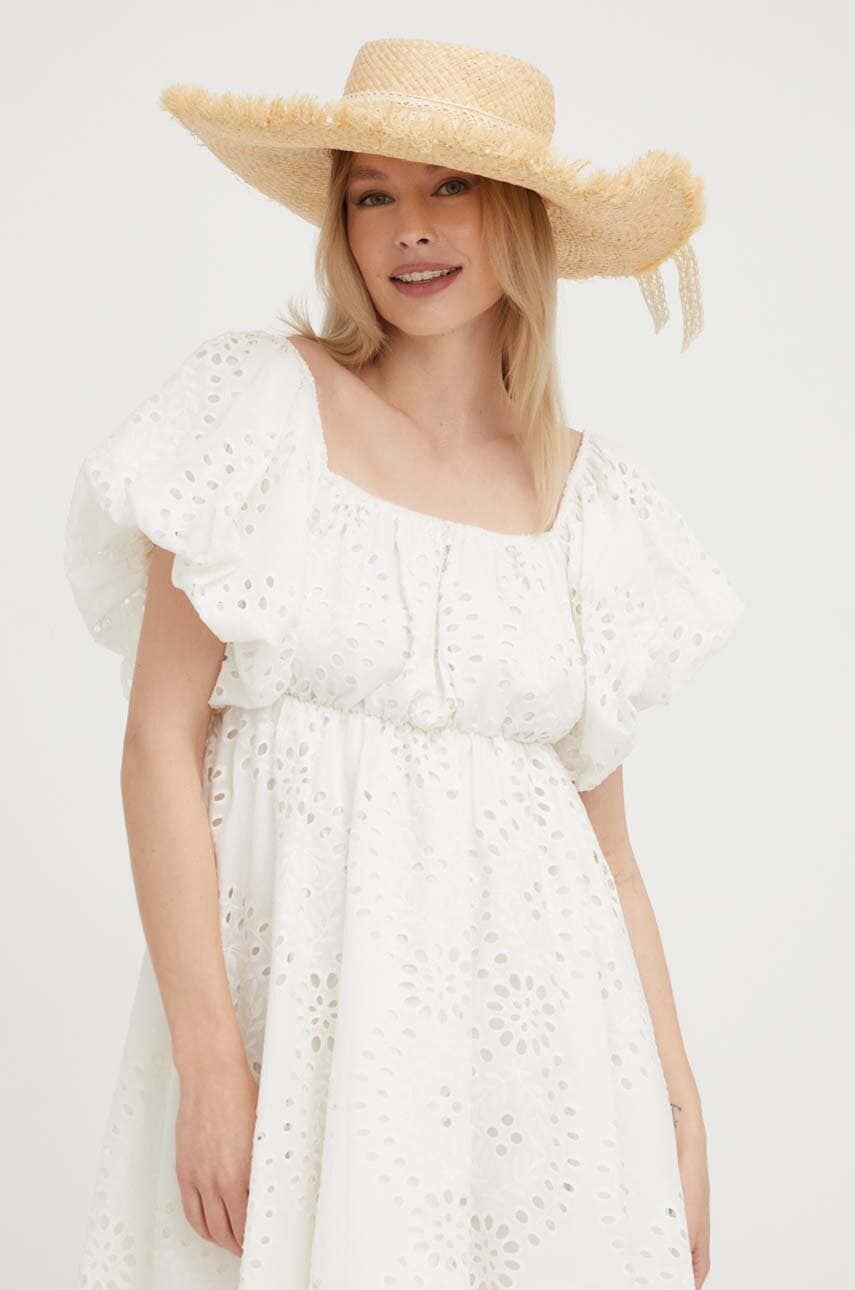 Așteaptă imaginea pentru produs