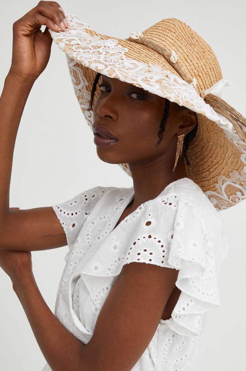 Așteaptă imaginea pentru produs