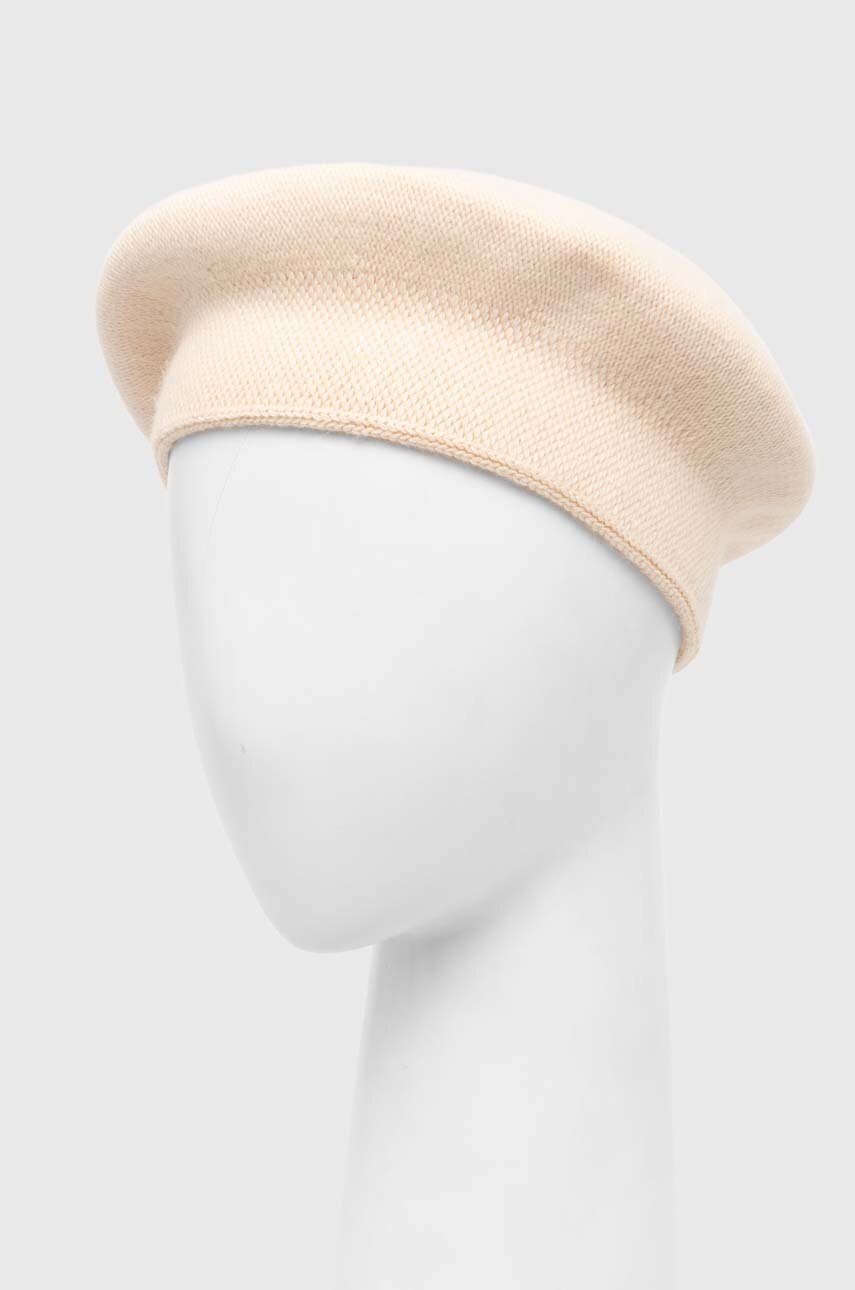 

Барета Answear Lab в бежово, Бежов