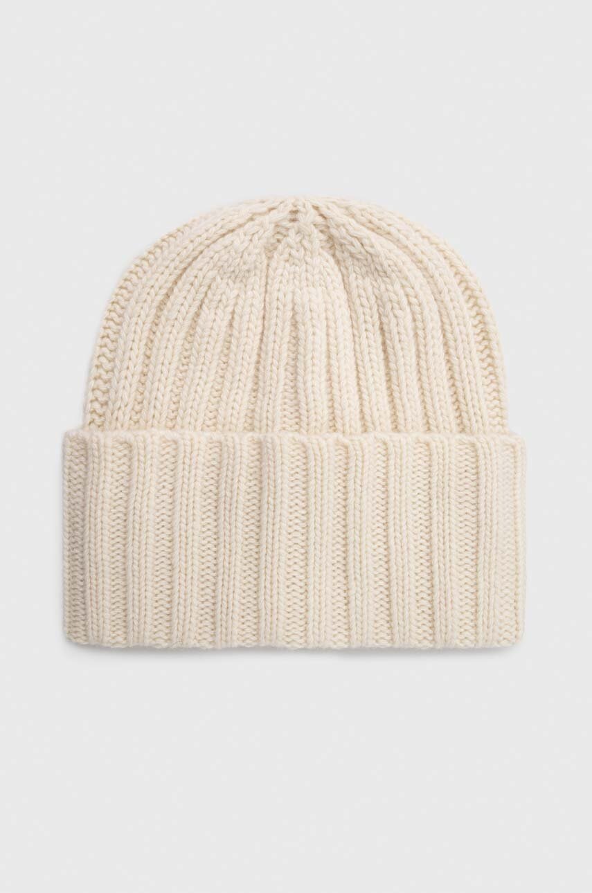 Așteaptă imaginea pentru produs