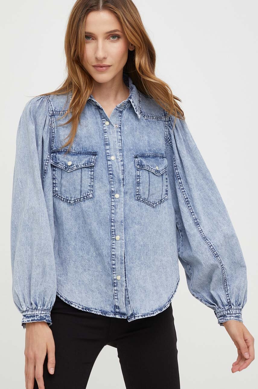 Așteaptă imaginea pentru produs