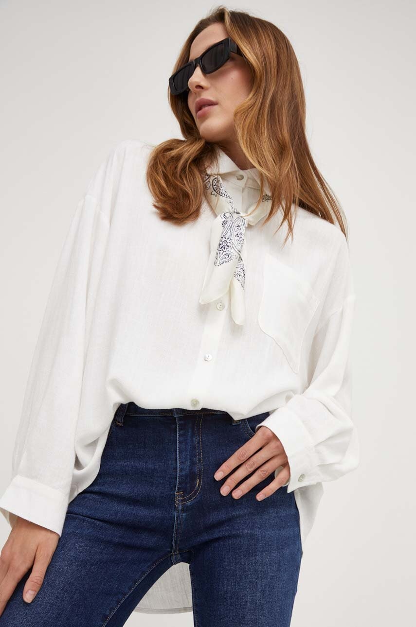 Așteaptă imaginea pentru produs