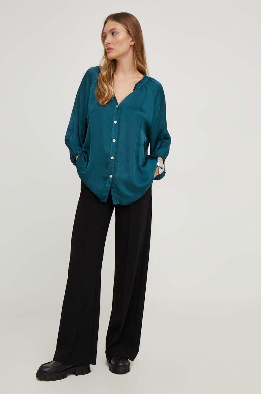 Așteaptă imaginea pentru produs