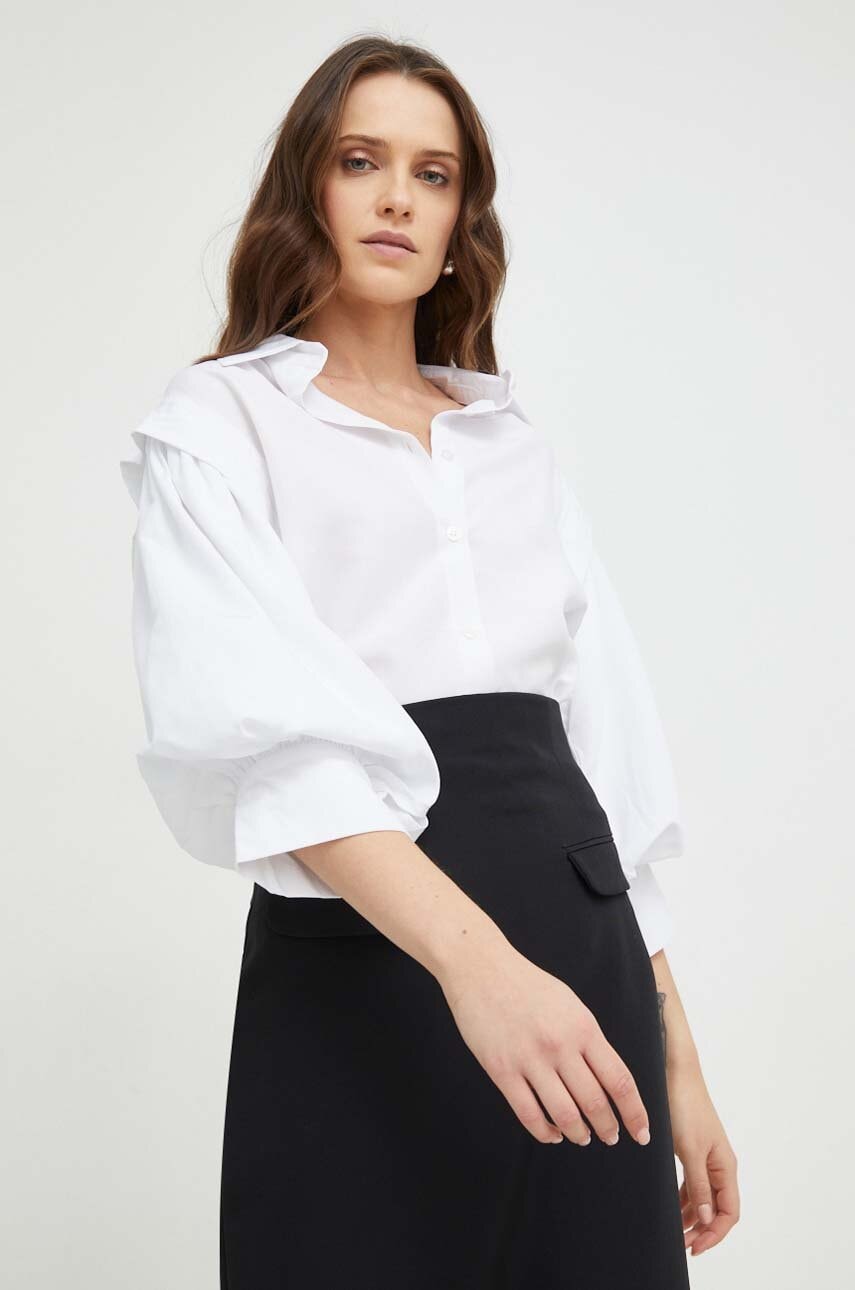 Așteaptă imaginea pentru produs