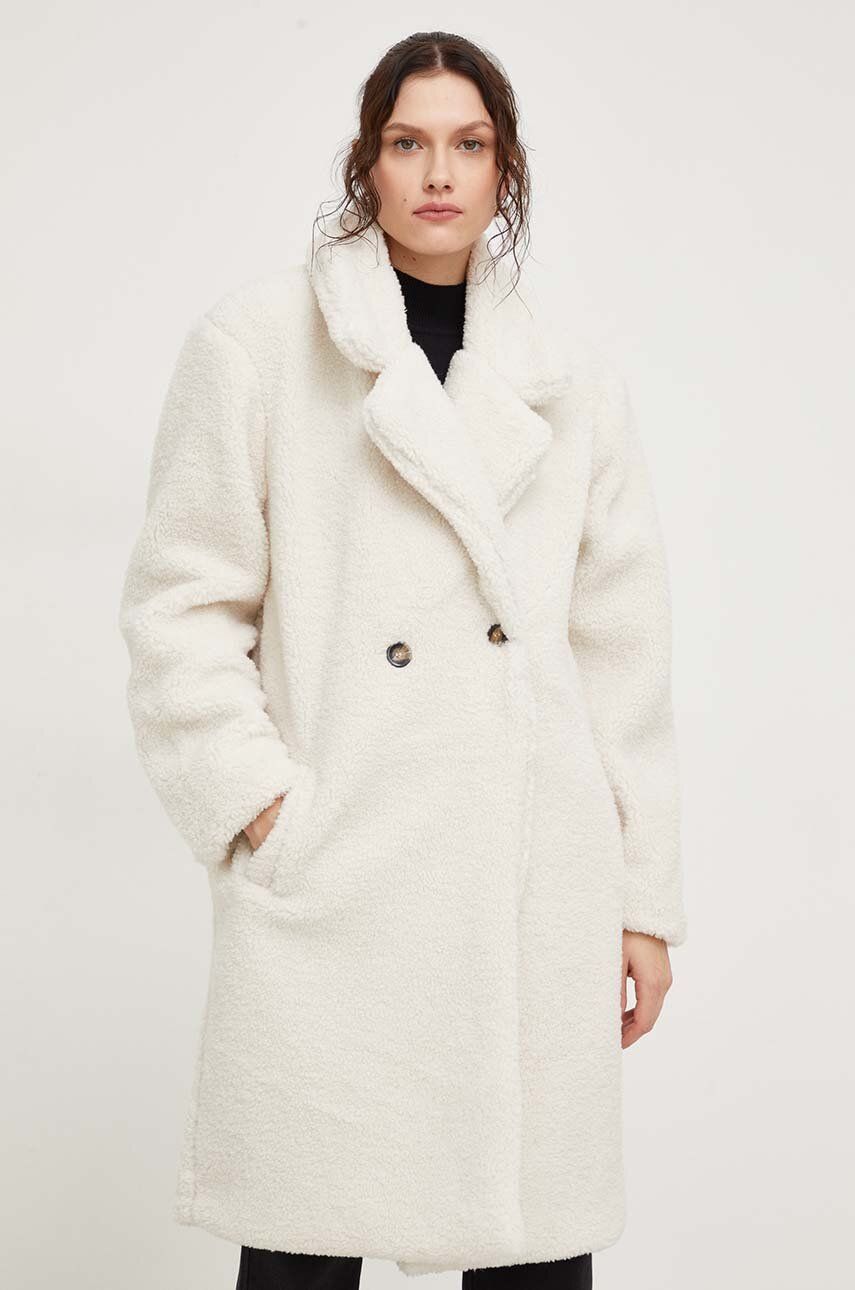 Așteaptă imaginea pentru produs