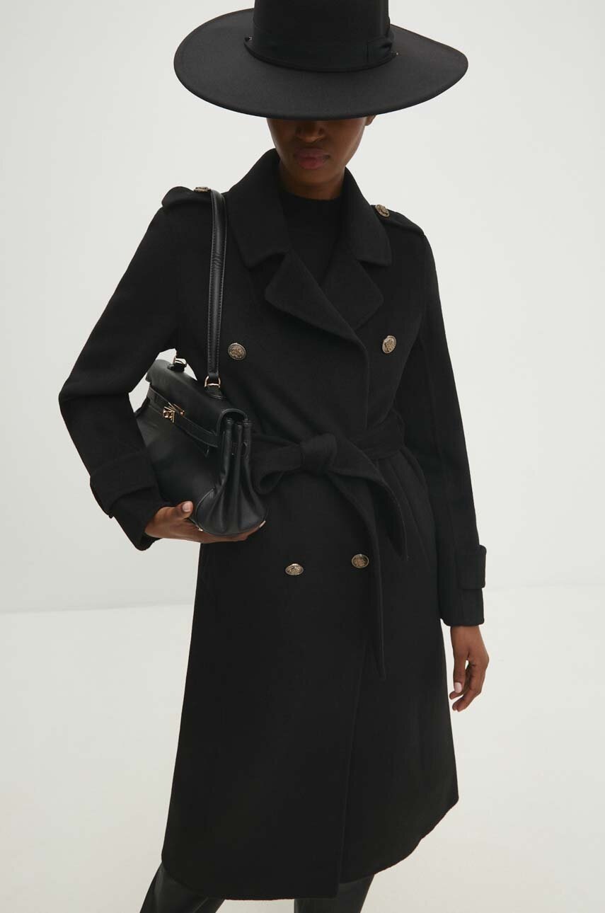 Așteaptă imaginea pentru produs