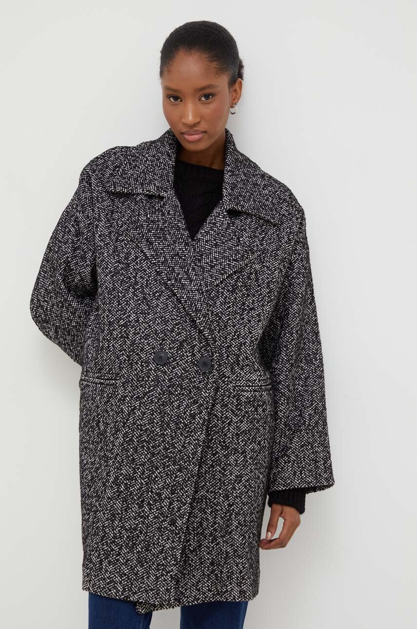 Așteaptă imaginea pentru produs