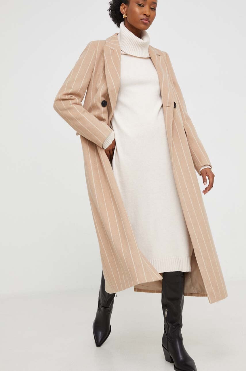 Așteaptă imaginea pentru produs