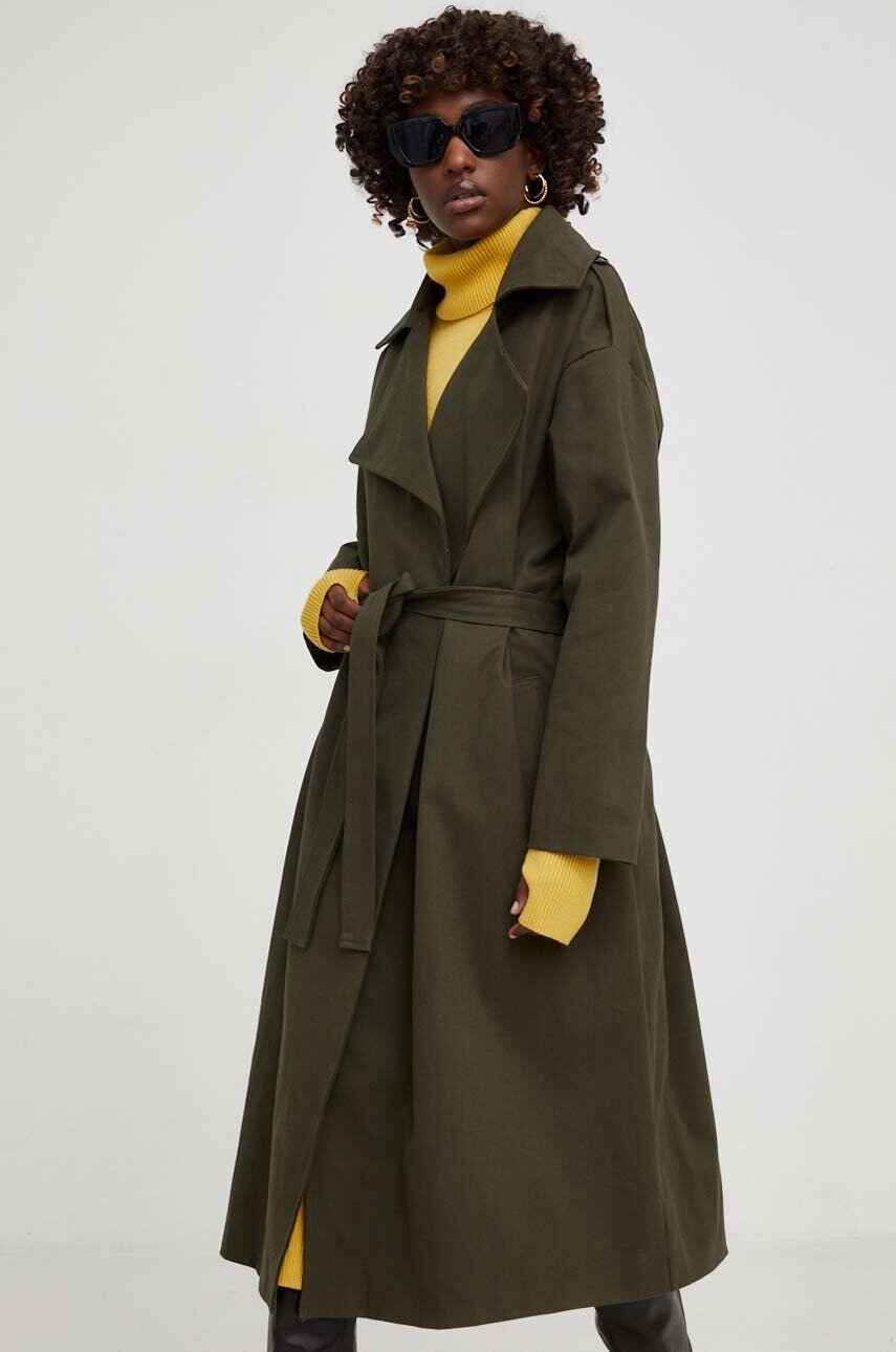 Așteaptă imaginea pentru produs