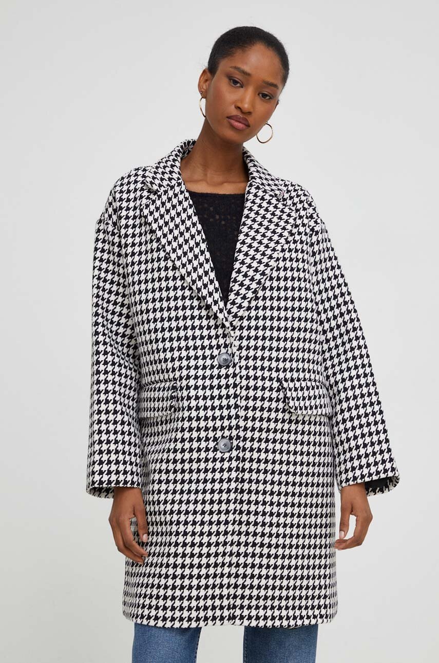 Așteaptă imaginea pentru produs