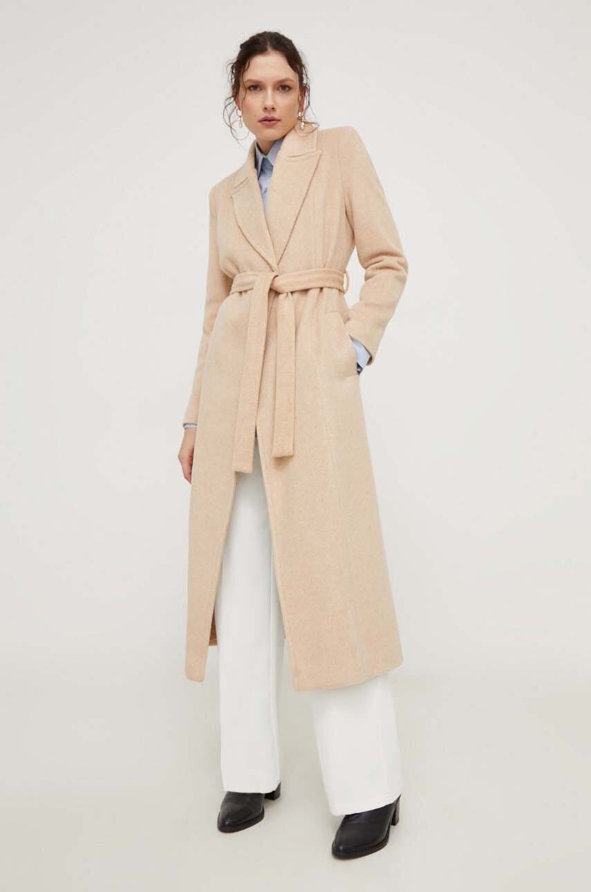 Așteaptă imaginea pentru produs