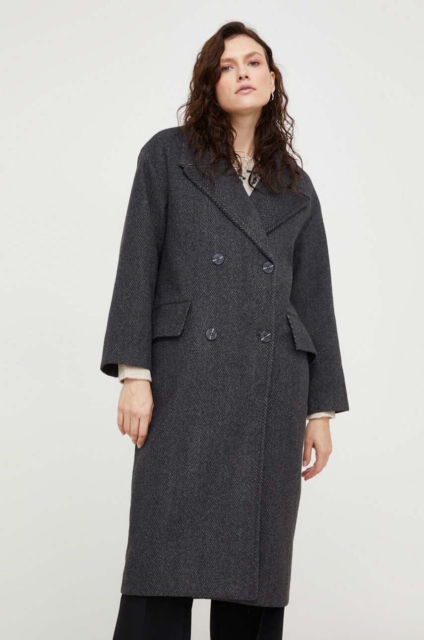 Așteaptă imaginea pentru produs