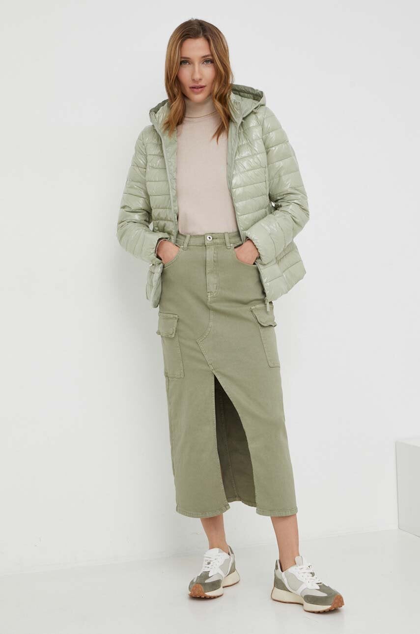 Bunda Answear Lab