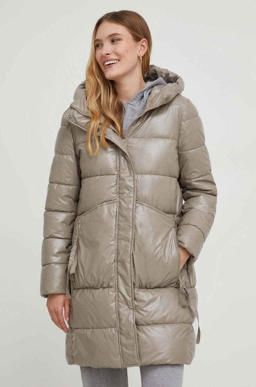 Așteaptă imaginea pentru produs