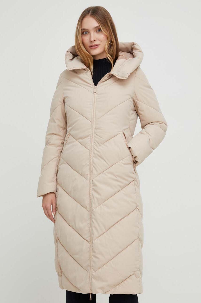 Așteaptă imaginea pentru produs