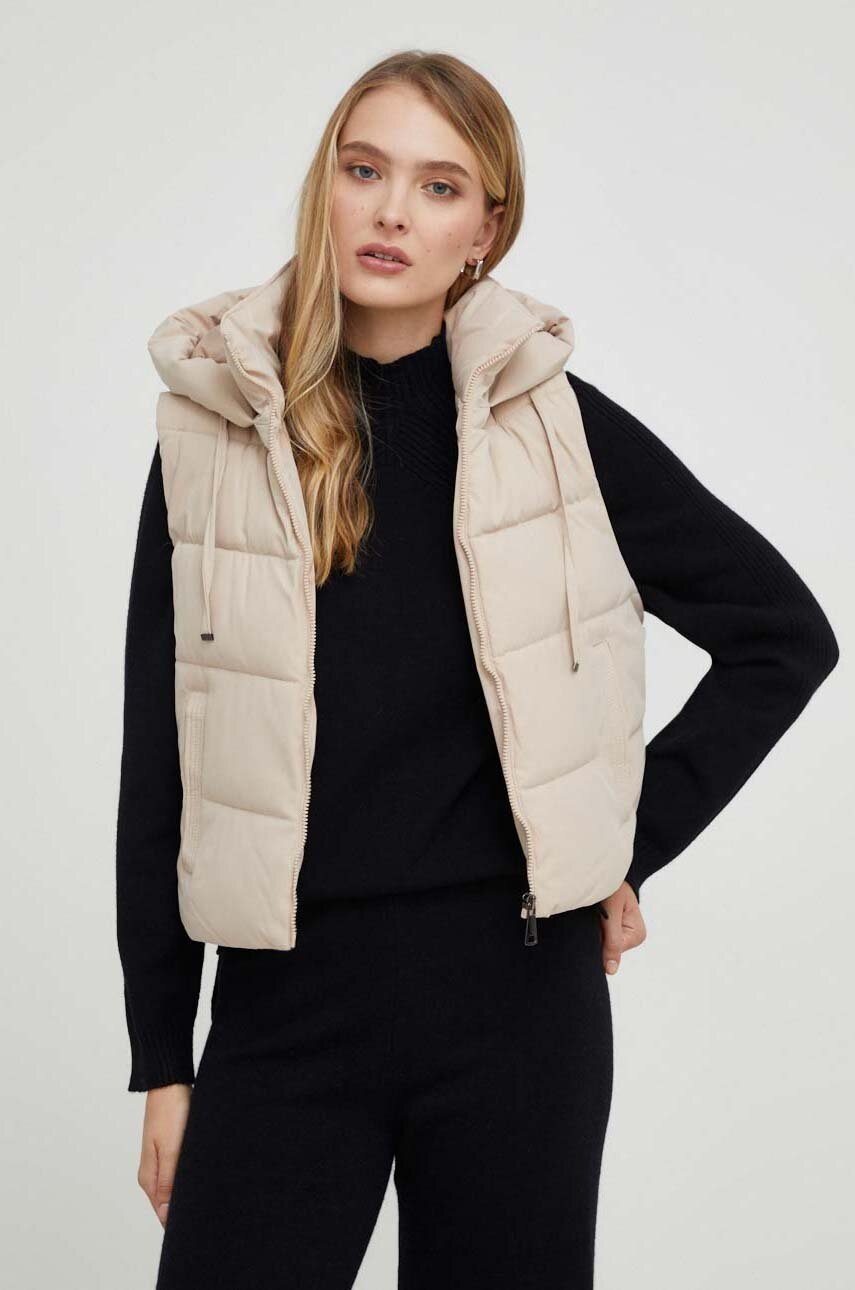 Așteaptă imaginea pentru produs