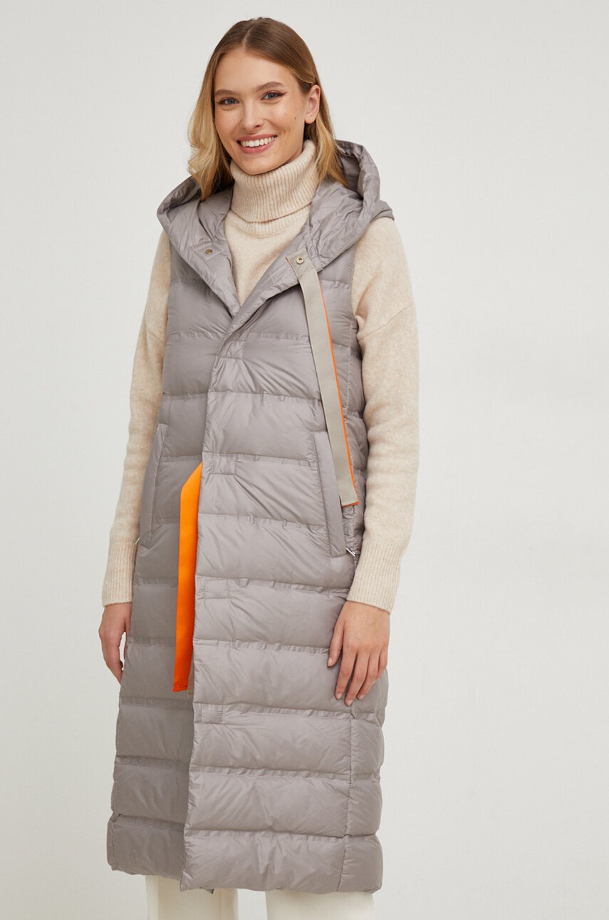 Așteaptă imaginea pentru produs