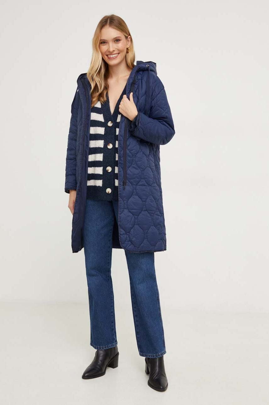 Așteaptă imaginea pentru produs