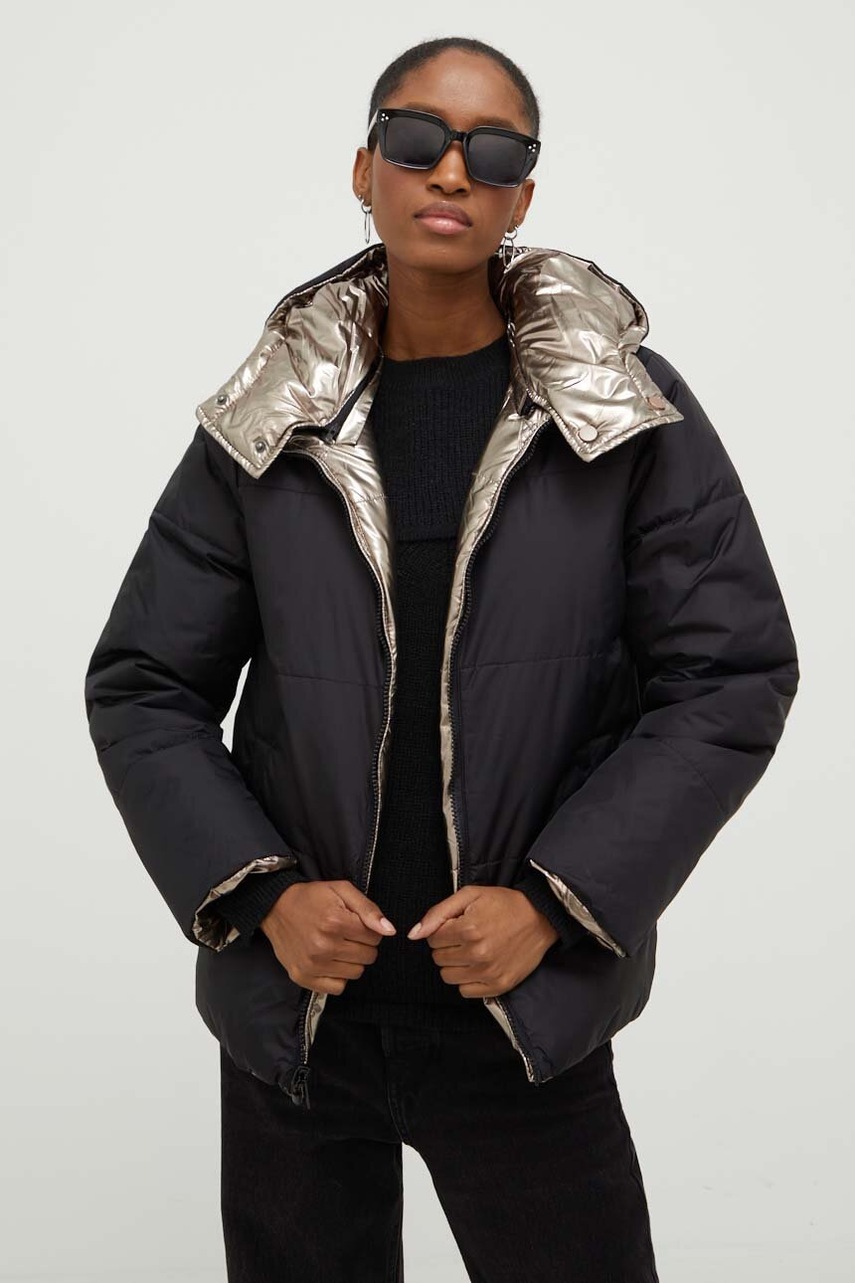 Așteaptă imaginea pentru produs