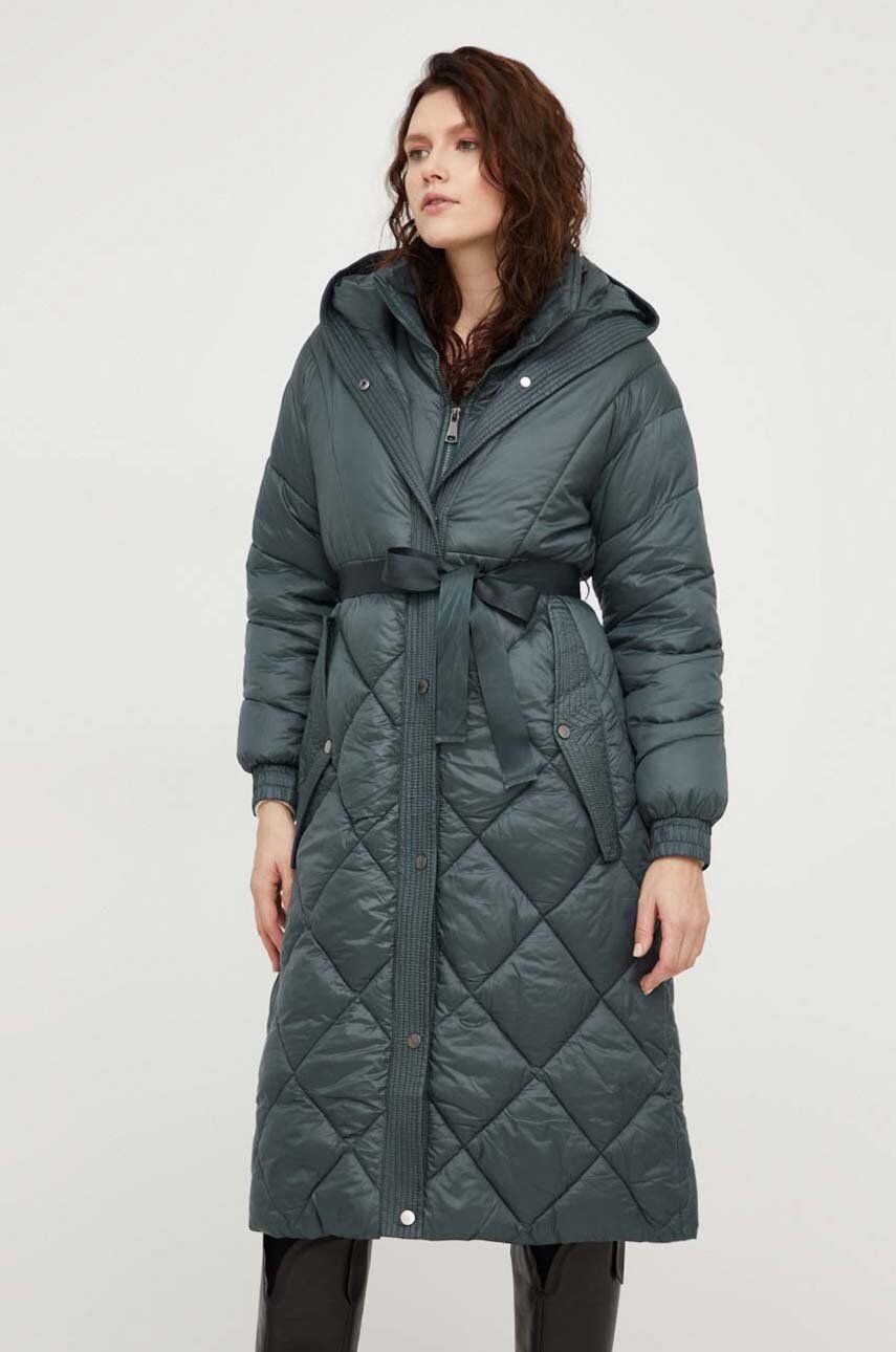 Așteaptă imaginea pentru produs