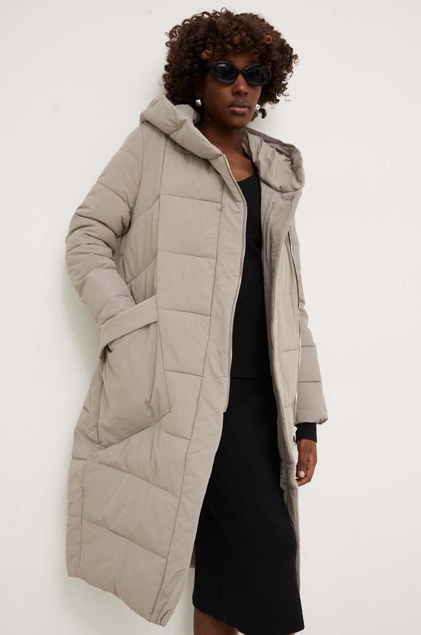 Așteaptă imaginea pentru produs