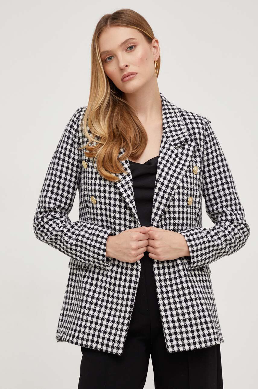 Așteaptă imaginea pentru produs