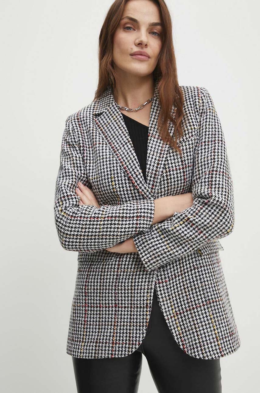 Așteaptă imaginea pentru produs