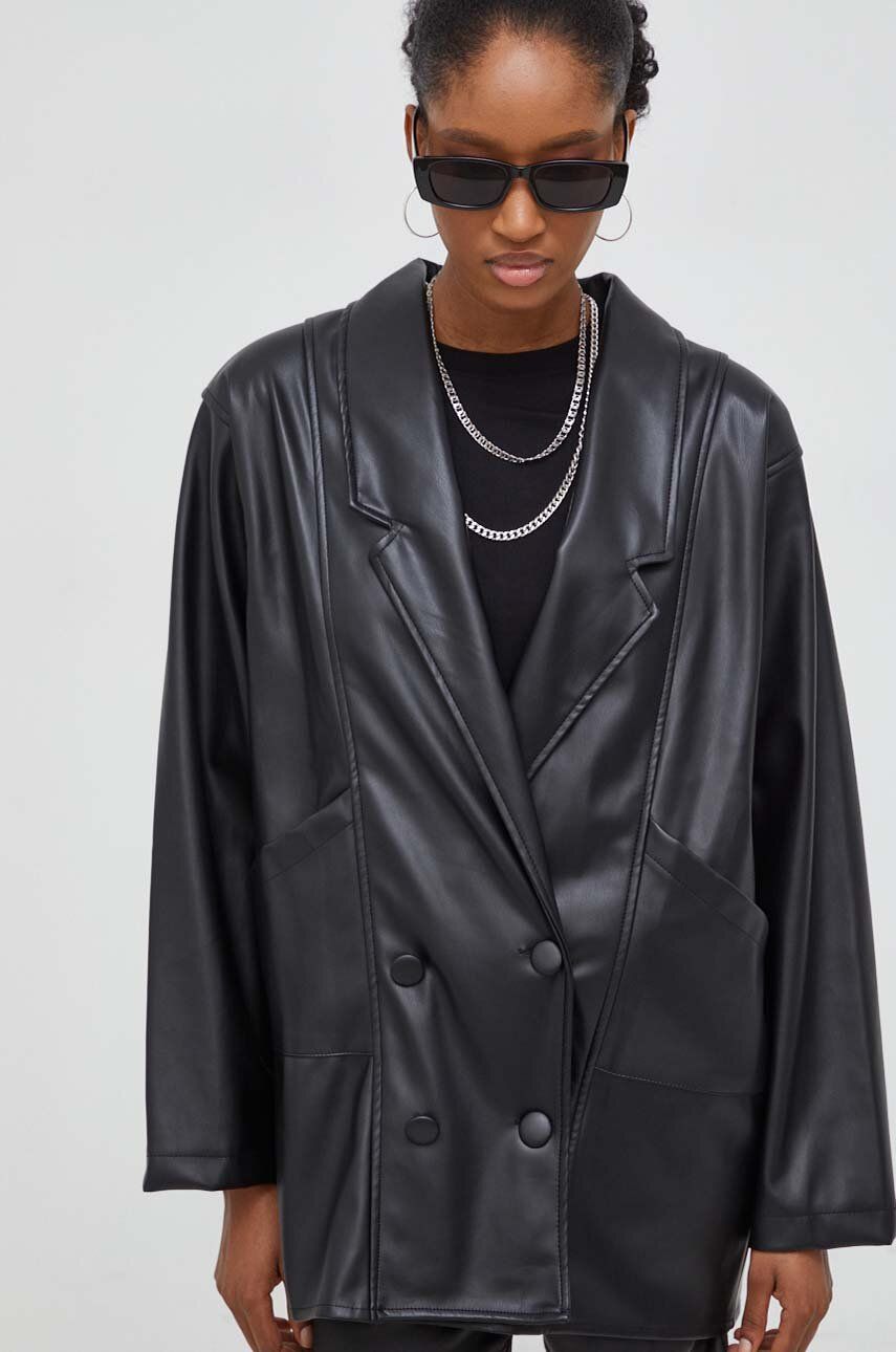 Așteaptă imaginea pentru produs